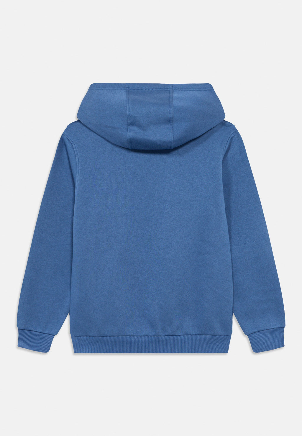 Nike Sportswear CLUB UNISEX