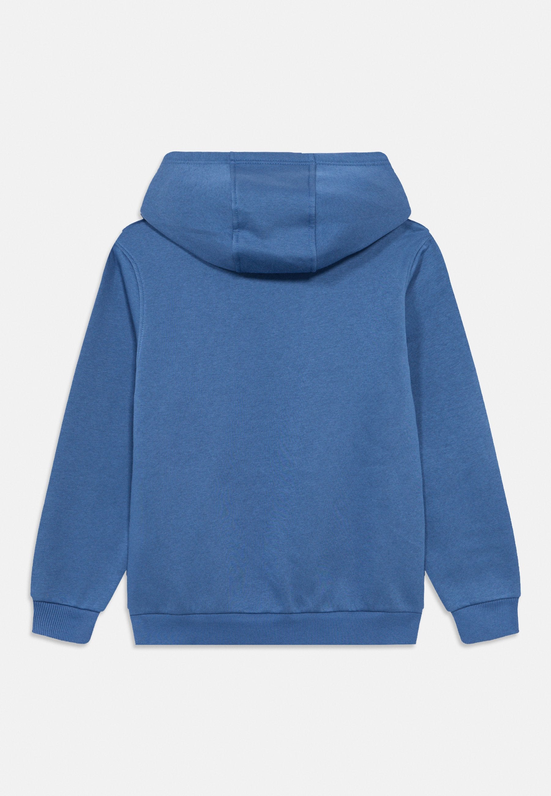 Nike Sportswear CLUB UNISEX