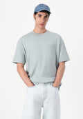 Samsøe Samsøe JOEL T-SHIRT