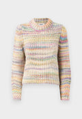 ONLY ONLCARMA PULLOVER