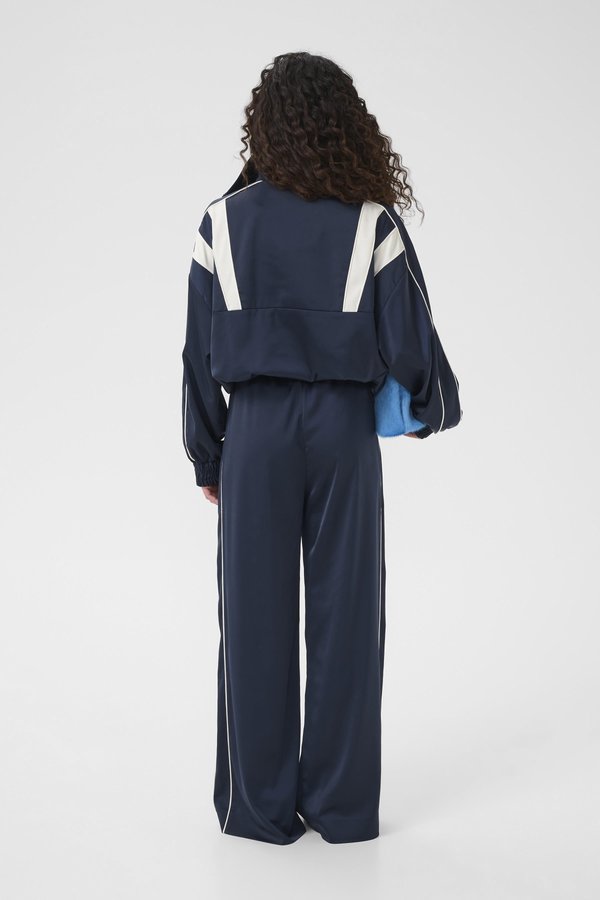 Gestuz BICCA ANORAK