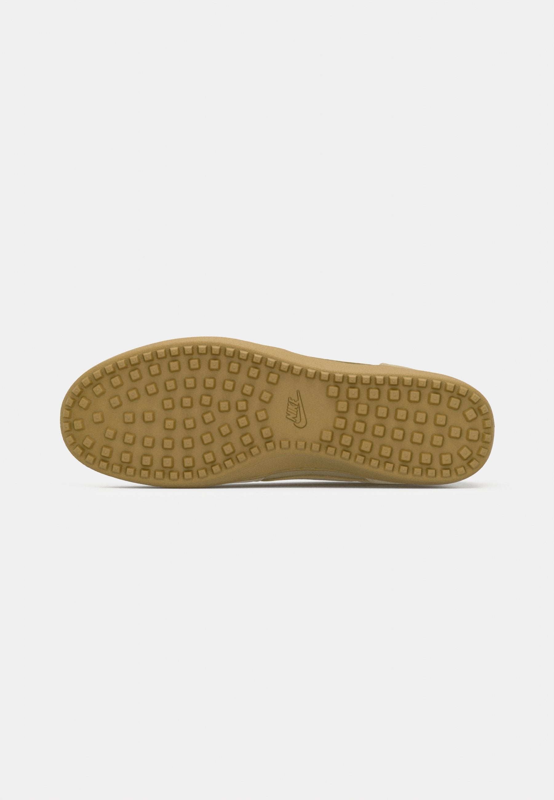 Nike Sportswear FIELD GENERAL