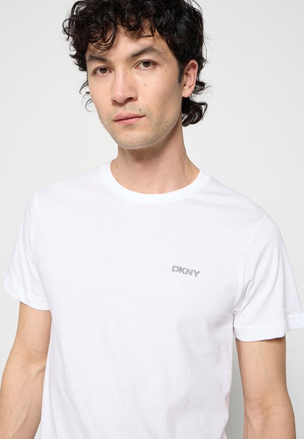 DKNY GIANTS 3 PACK