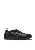 Koi Footwear HEARTBREAKER SPORTY SLIP ON SHOES