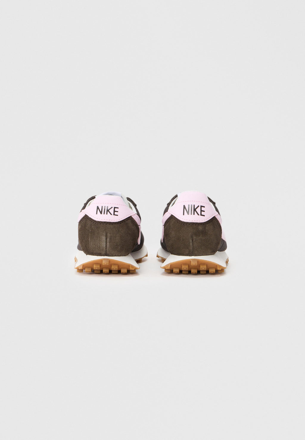 Nike Sportswear LD 1000