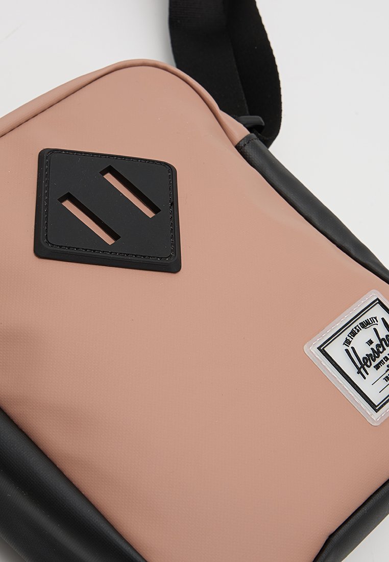 Herschel