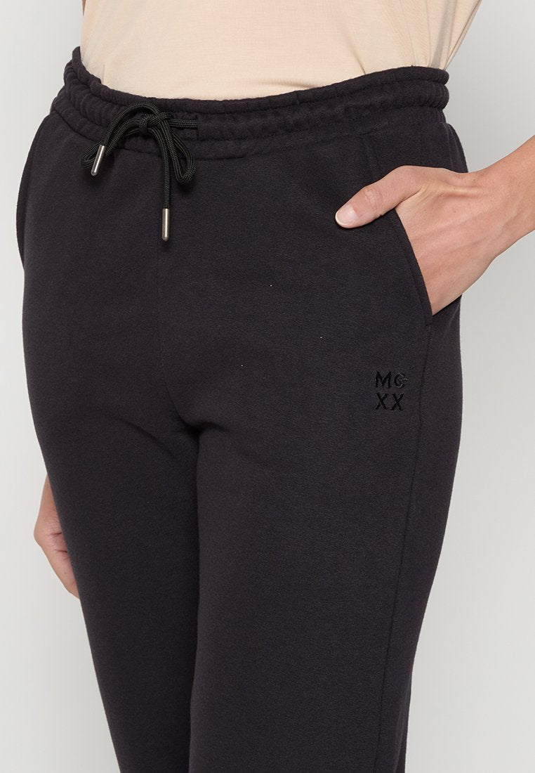 Mexx