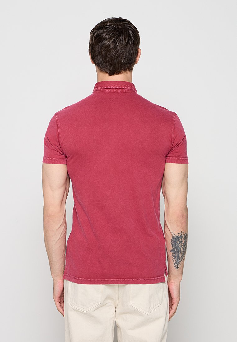 INDICODE JEANS JAMIRO