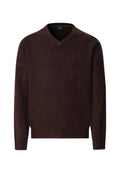 Hackett London V NECK