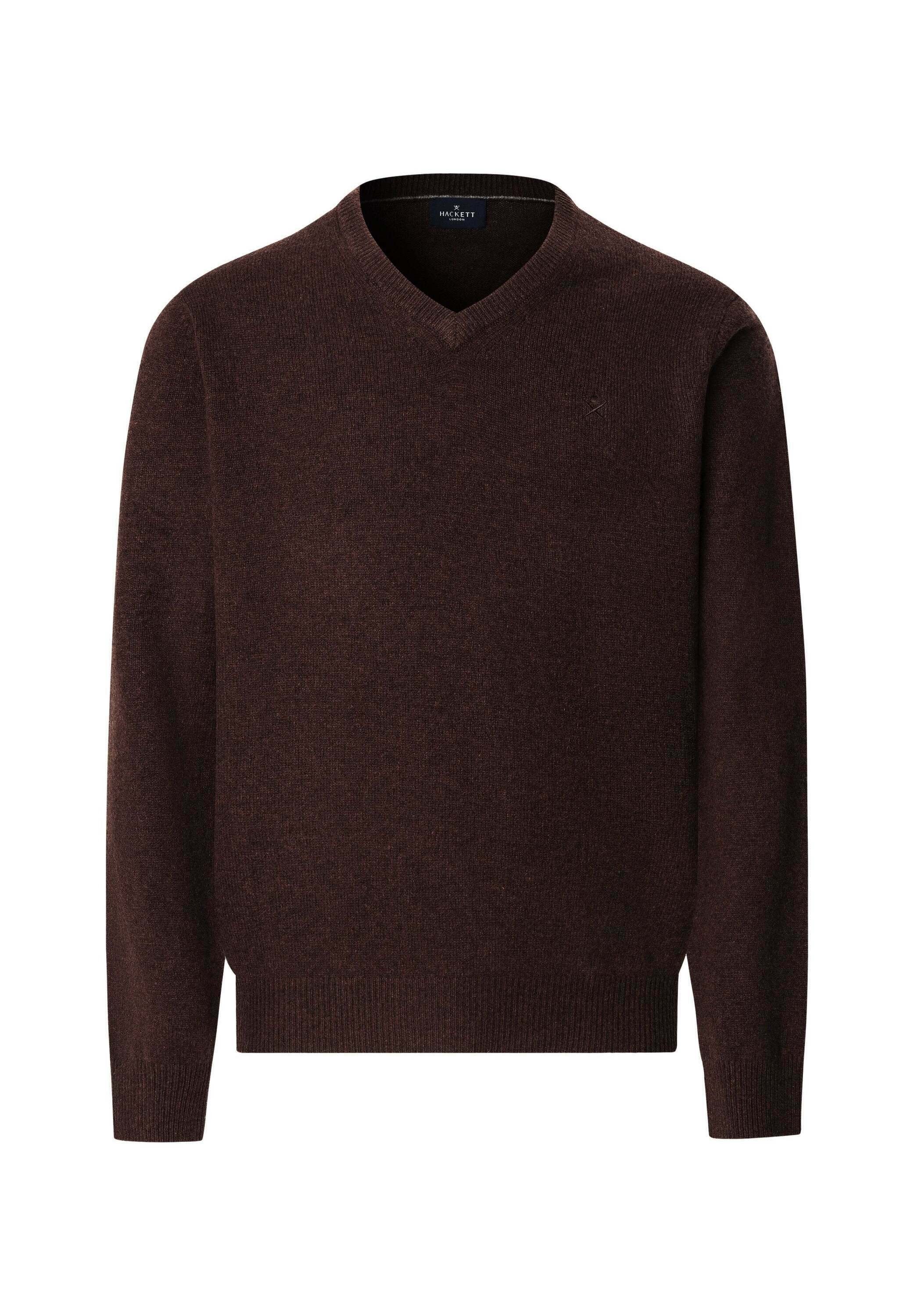 Hackett London V NECK