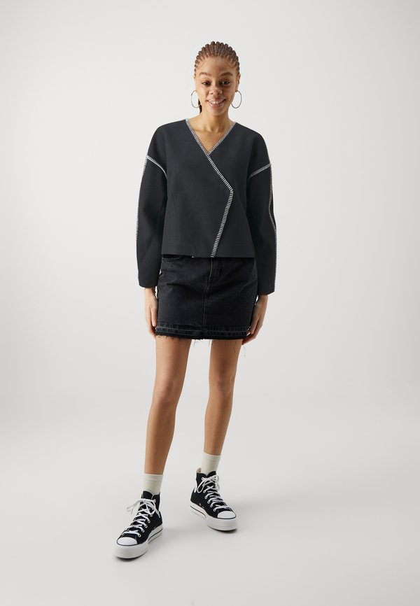Vero Moda VMNORMA JACKET