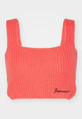 Fiorucci SQUIGGLE CROCHET