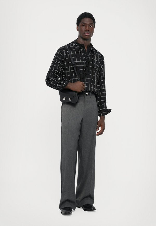 The Kooples CHEMISE