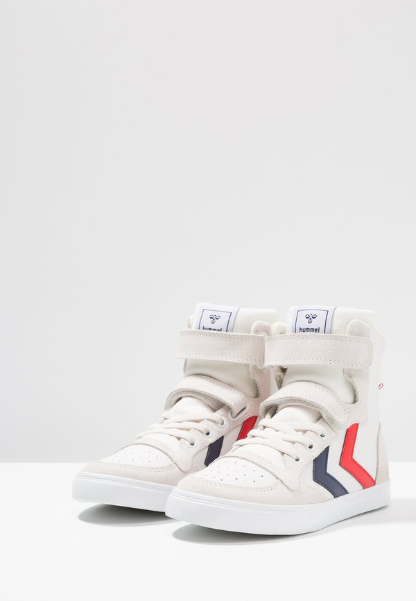 Hummel SLIMMER STADIL