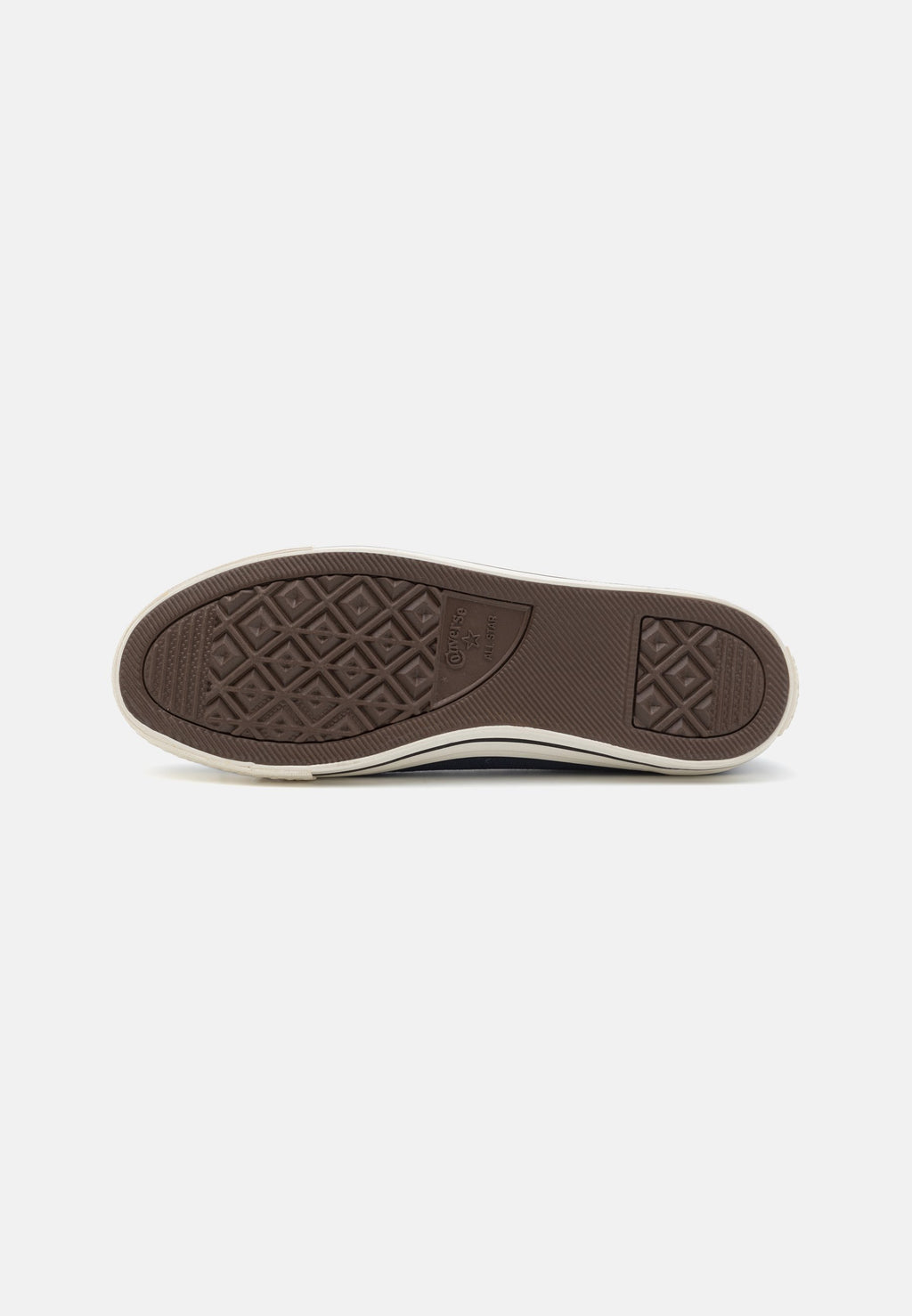Converse CHUCK TAYLOR ALL STAR DAINTY