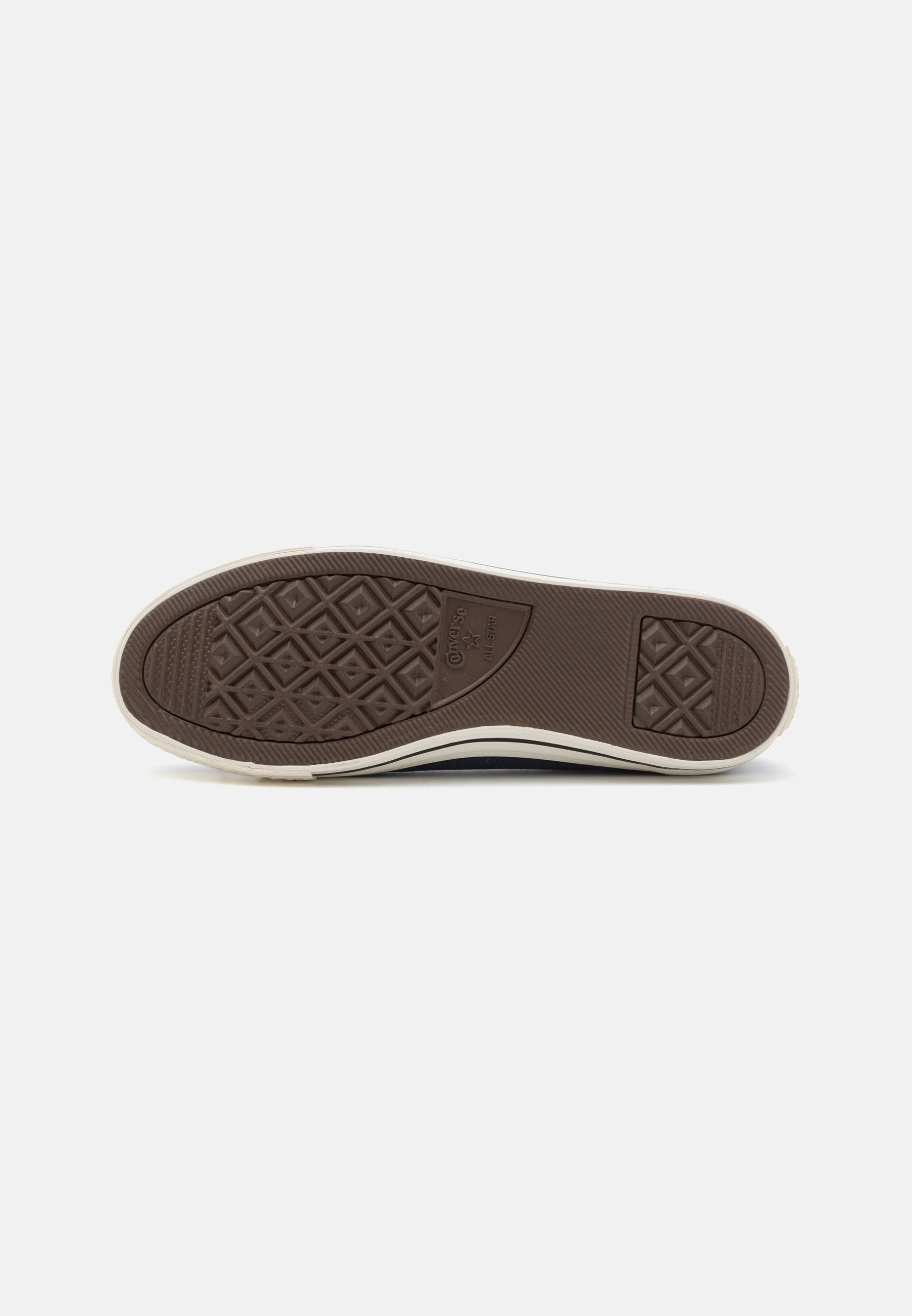 Converse CHUCK TAYLOR ALL STAR DAINTY