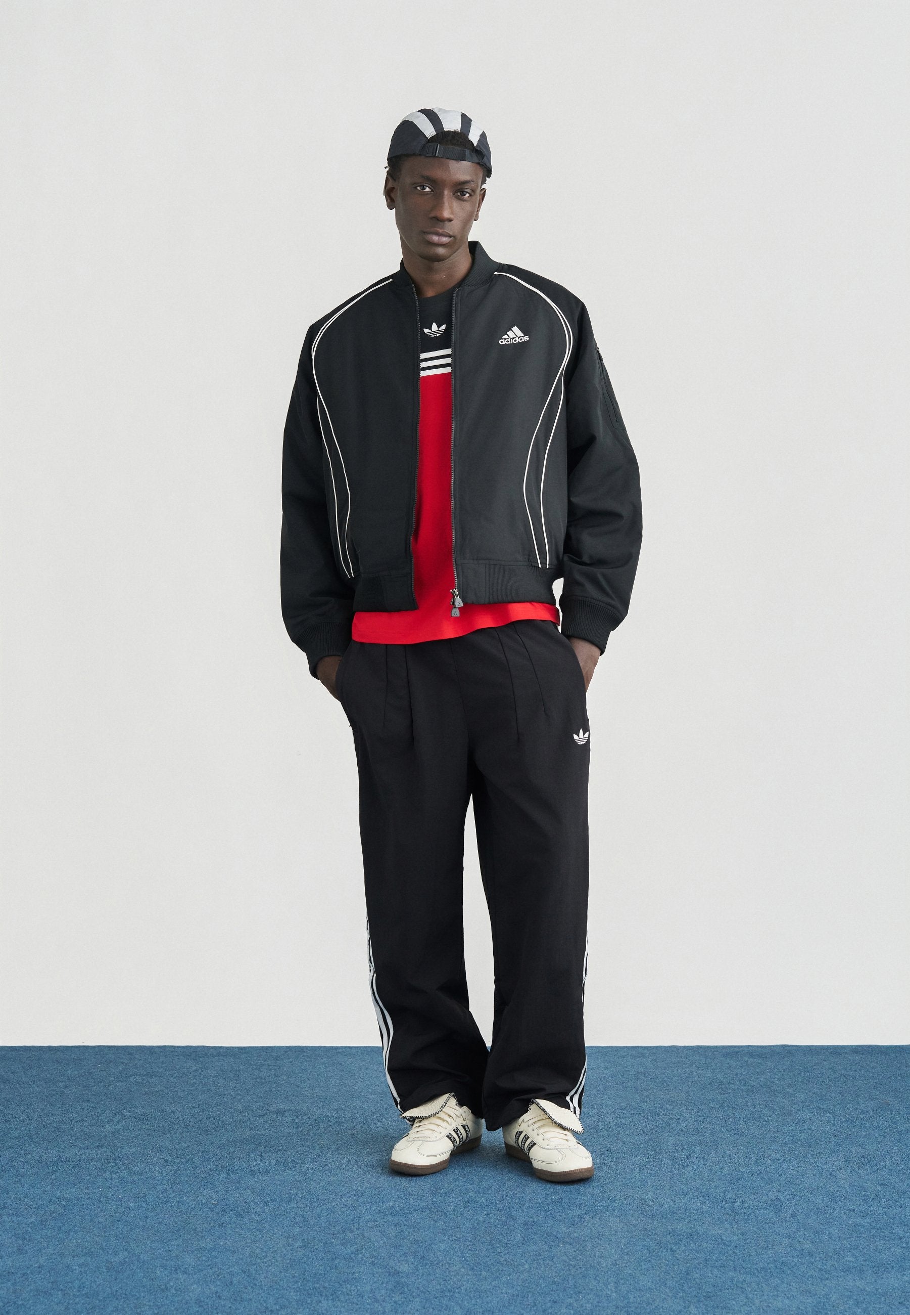 adidas Originals LOOSE
