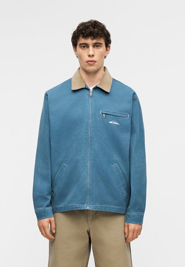 Quiksilver SHAPER