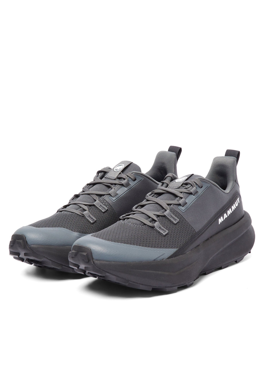 Mammut AENERGY HIKE LOW