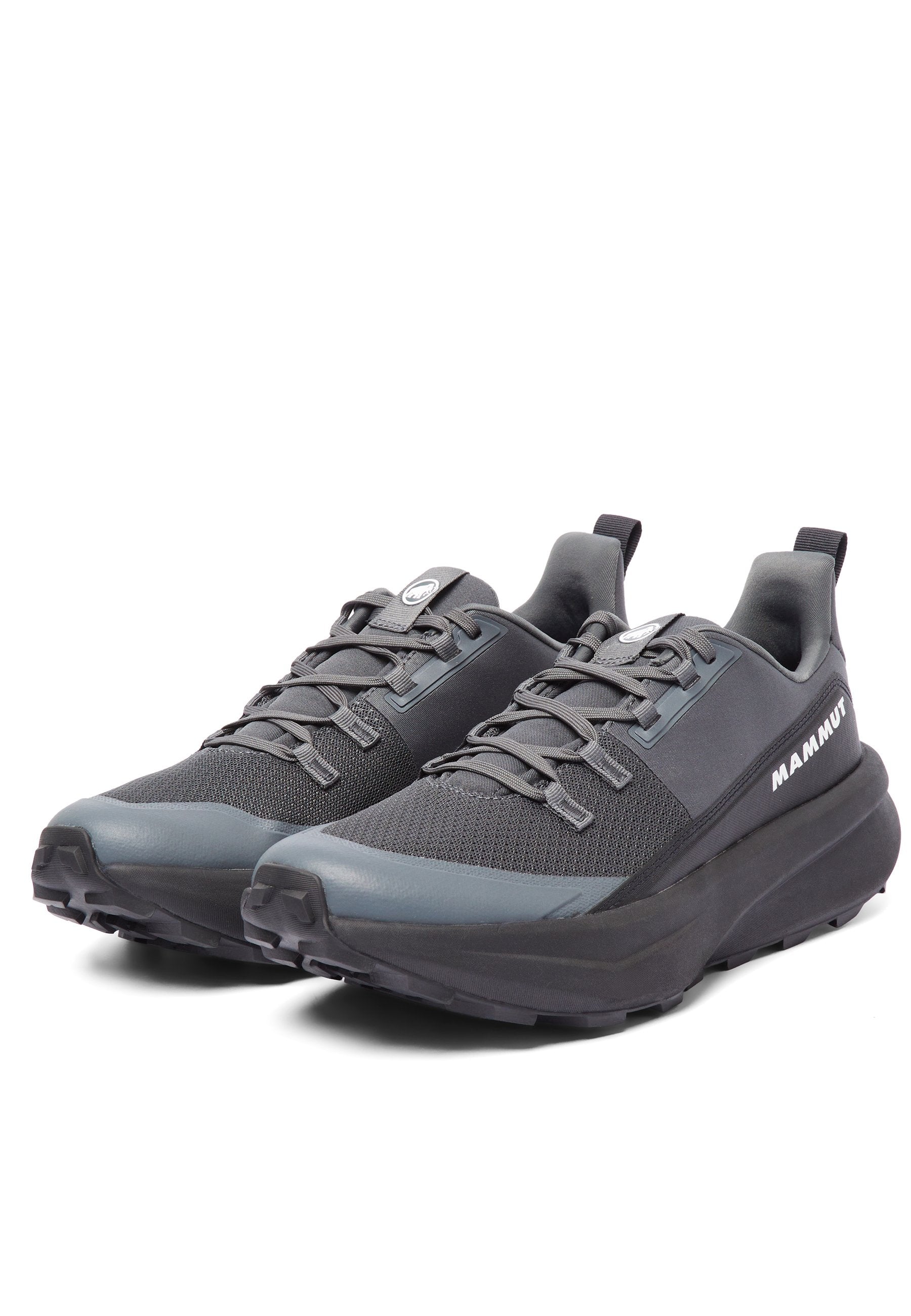 Mammut AENERGY HIKE LOW