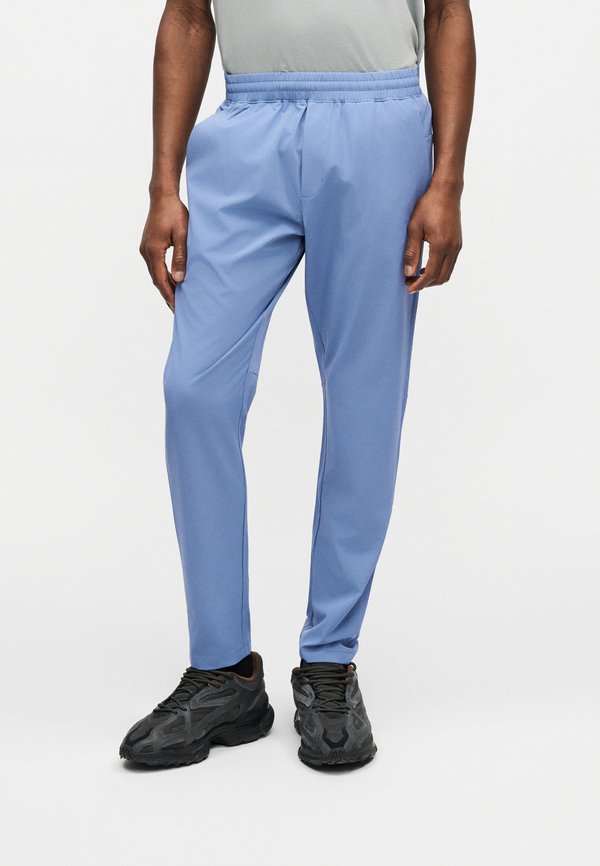 Calvin Klein ICON SPORT