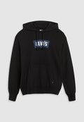 Levi's® GRAPHIC HOODIE
