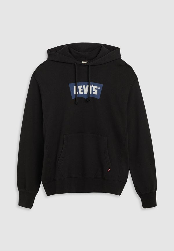 Levi's® GRAPHIC HOODIE