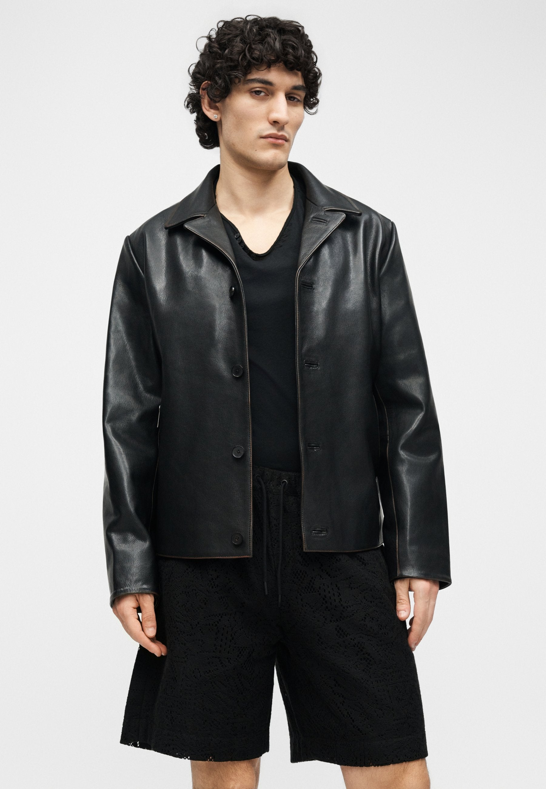 The Kooples