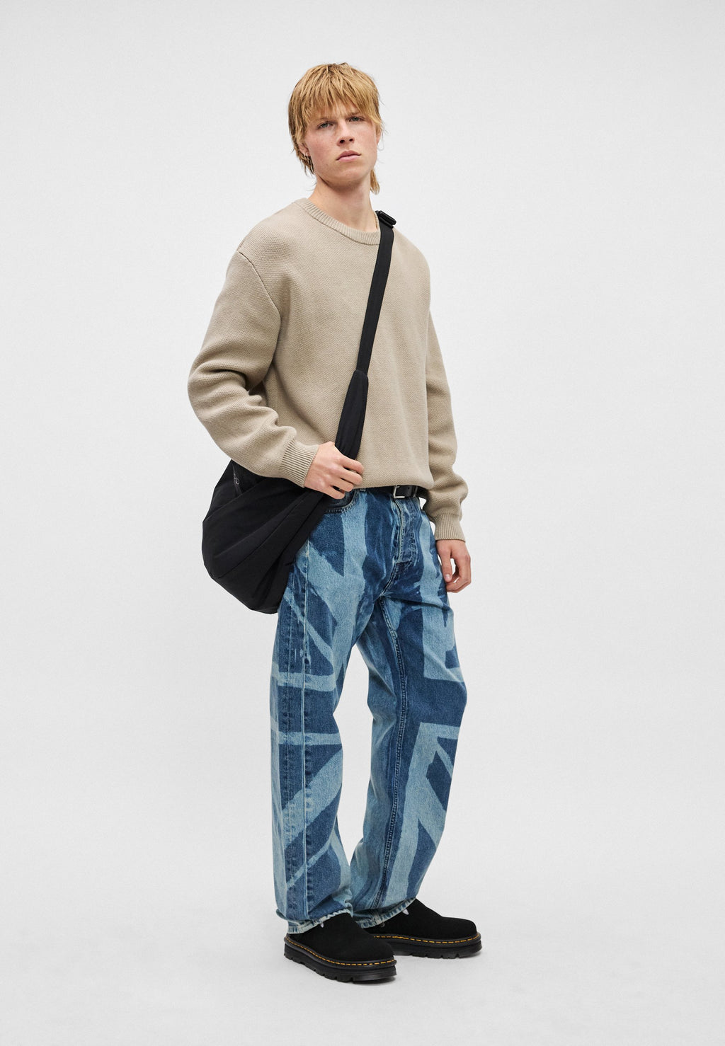 Pepe Jeans