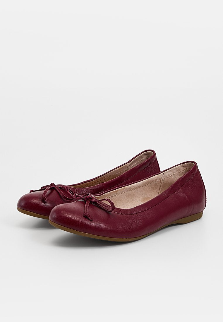 Gabor CHIFFON