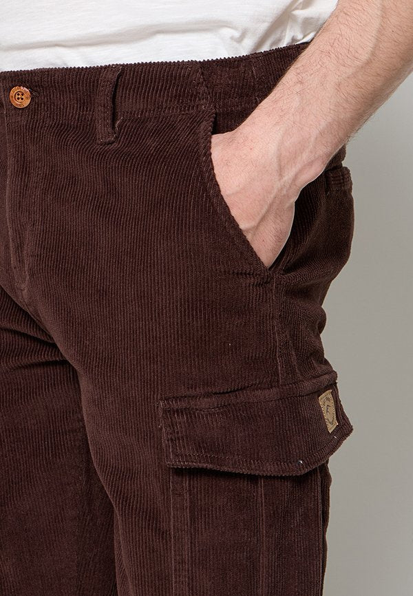 INDICODE JEANS JAMO REGULAR FIT