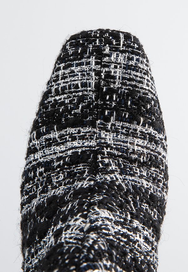 Pollini