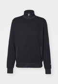Champion ICONS SMALL LOGO