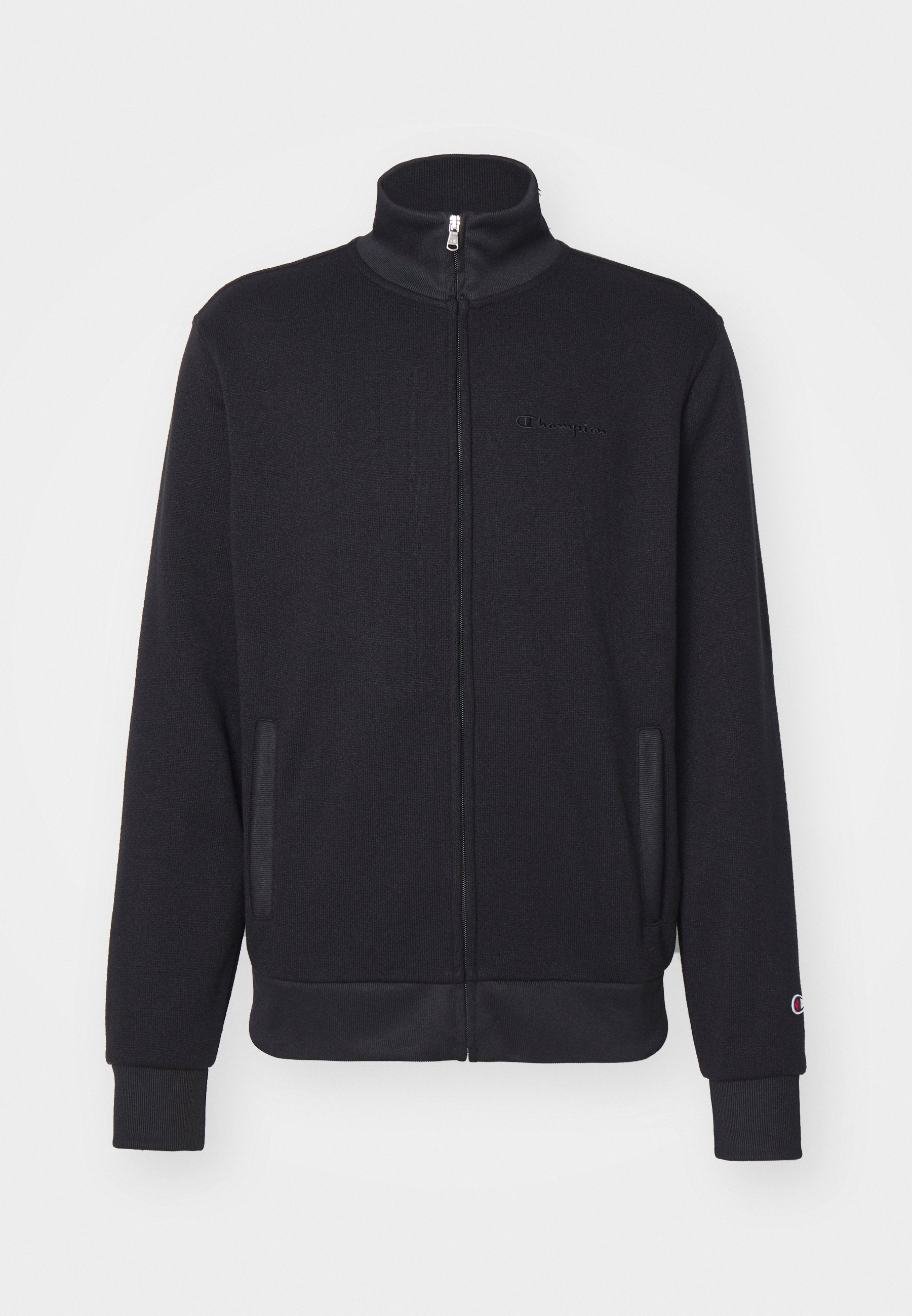 Champion ICONS SMALL LOGO