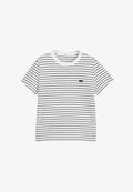 Levi's® Basic T-shirt - golf course stripe