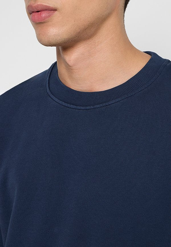 Marc O'Polo DENIM