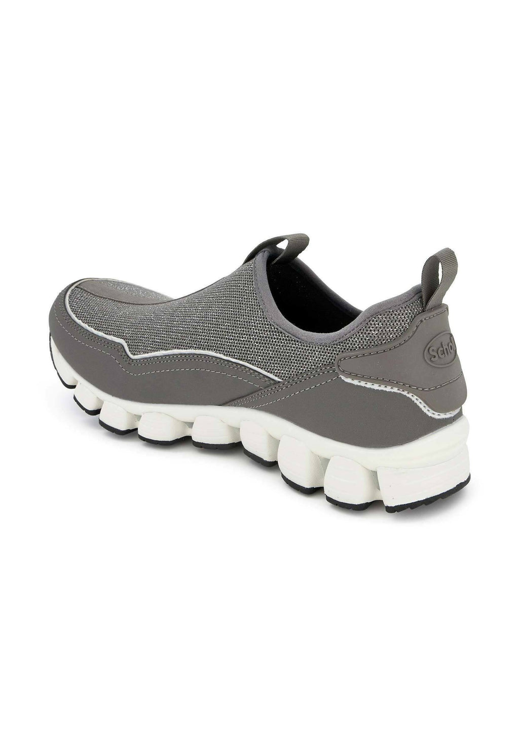 Scholl SNEAKERS GALAXY