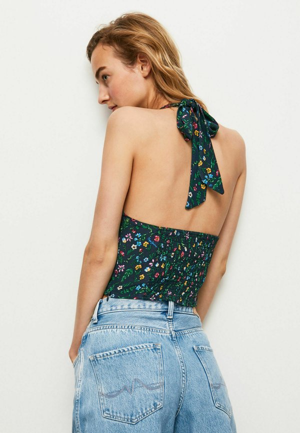 Pepe Jeans GEORGINA