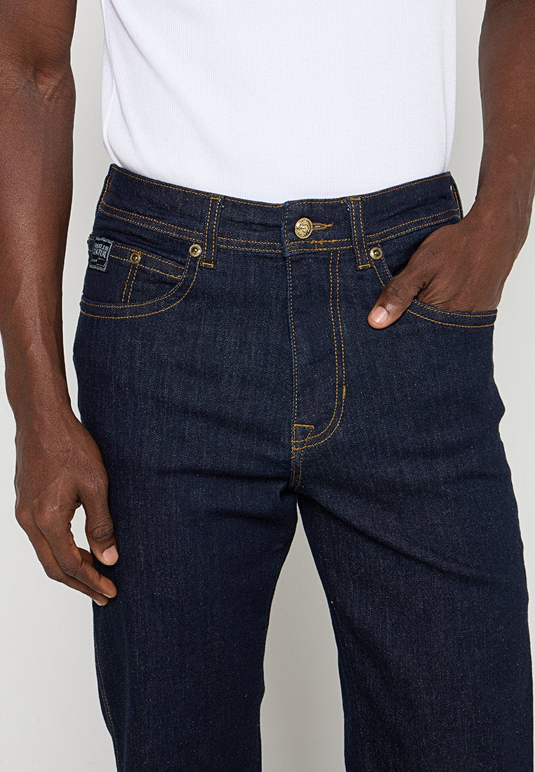 Versace Jeans Couture REGULAR FIT