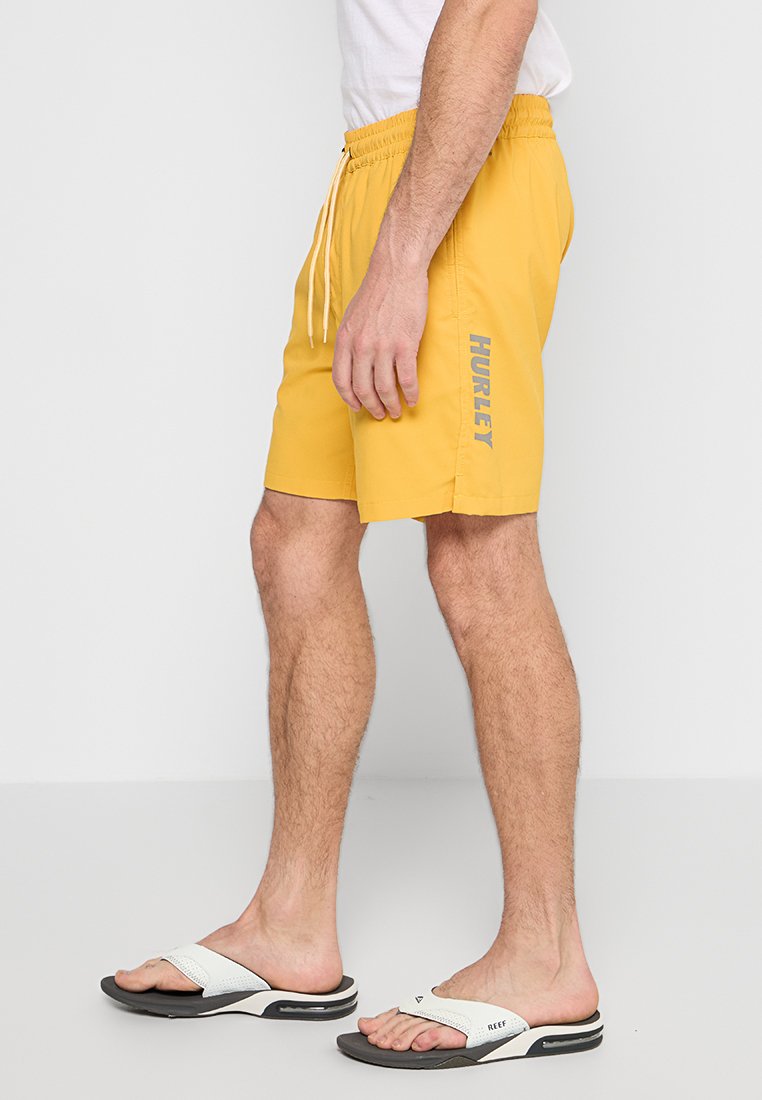 Hurley H2O DRI TREK