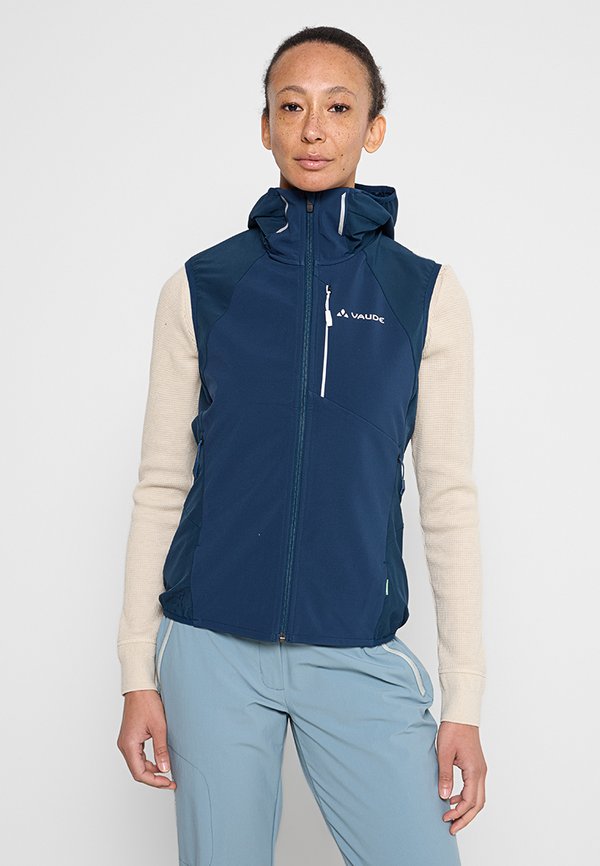 Vaude LARICE