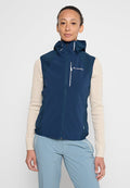 Vaude LARICE