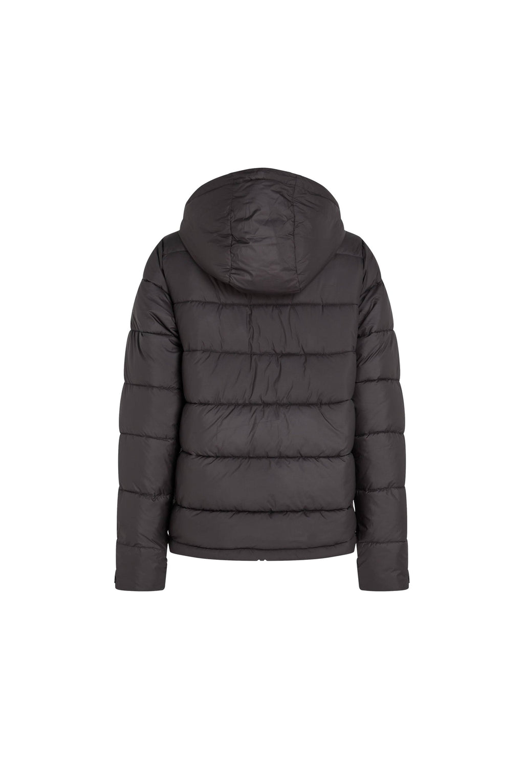 O'Neill O'RIGINALS PUFFER