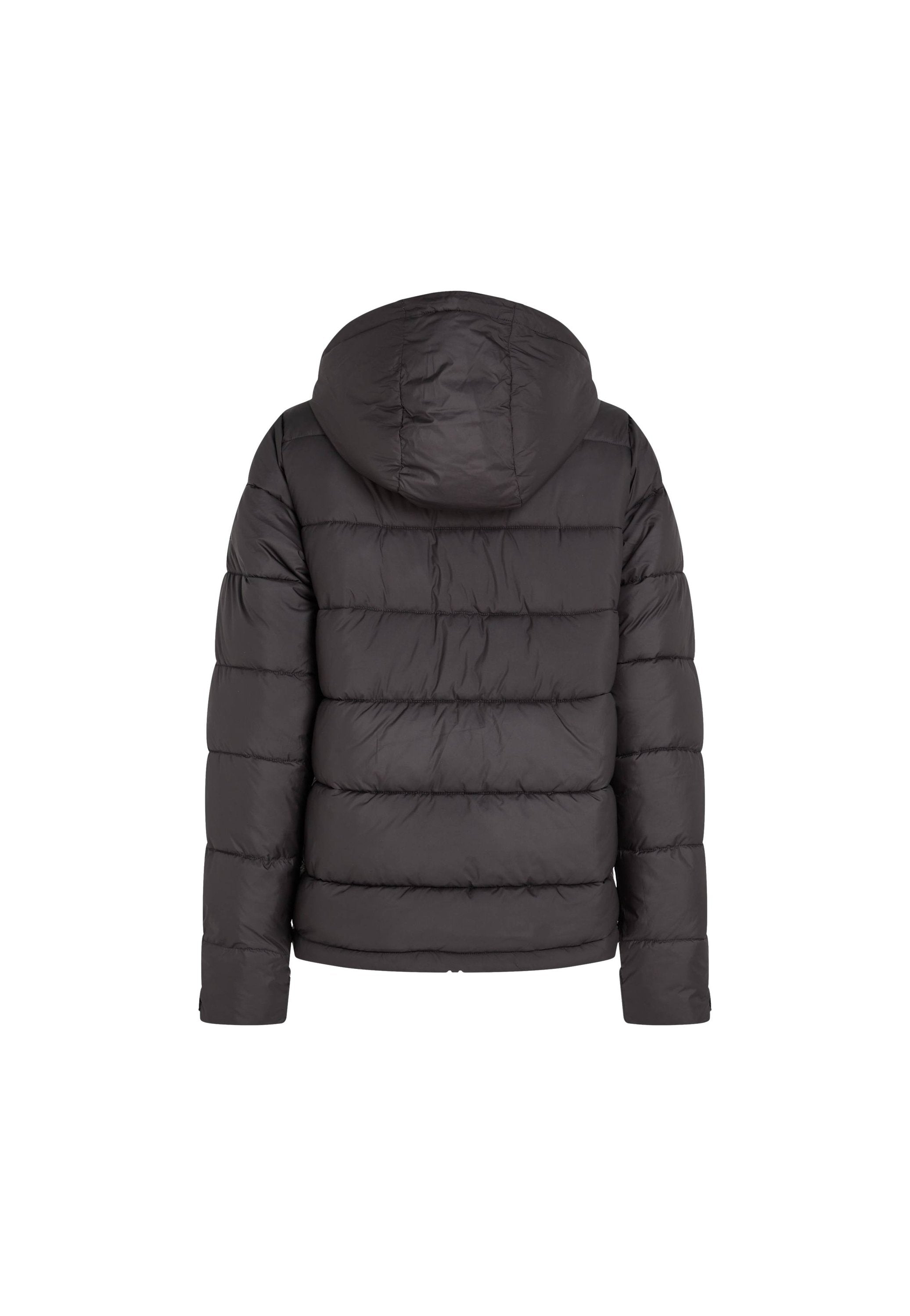 O'Neill O'RIGINALS PUFFER
