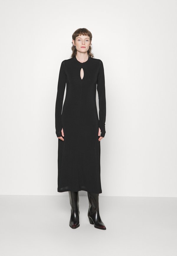Birgitte Herskind LUNA DRESS