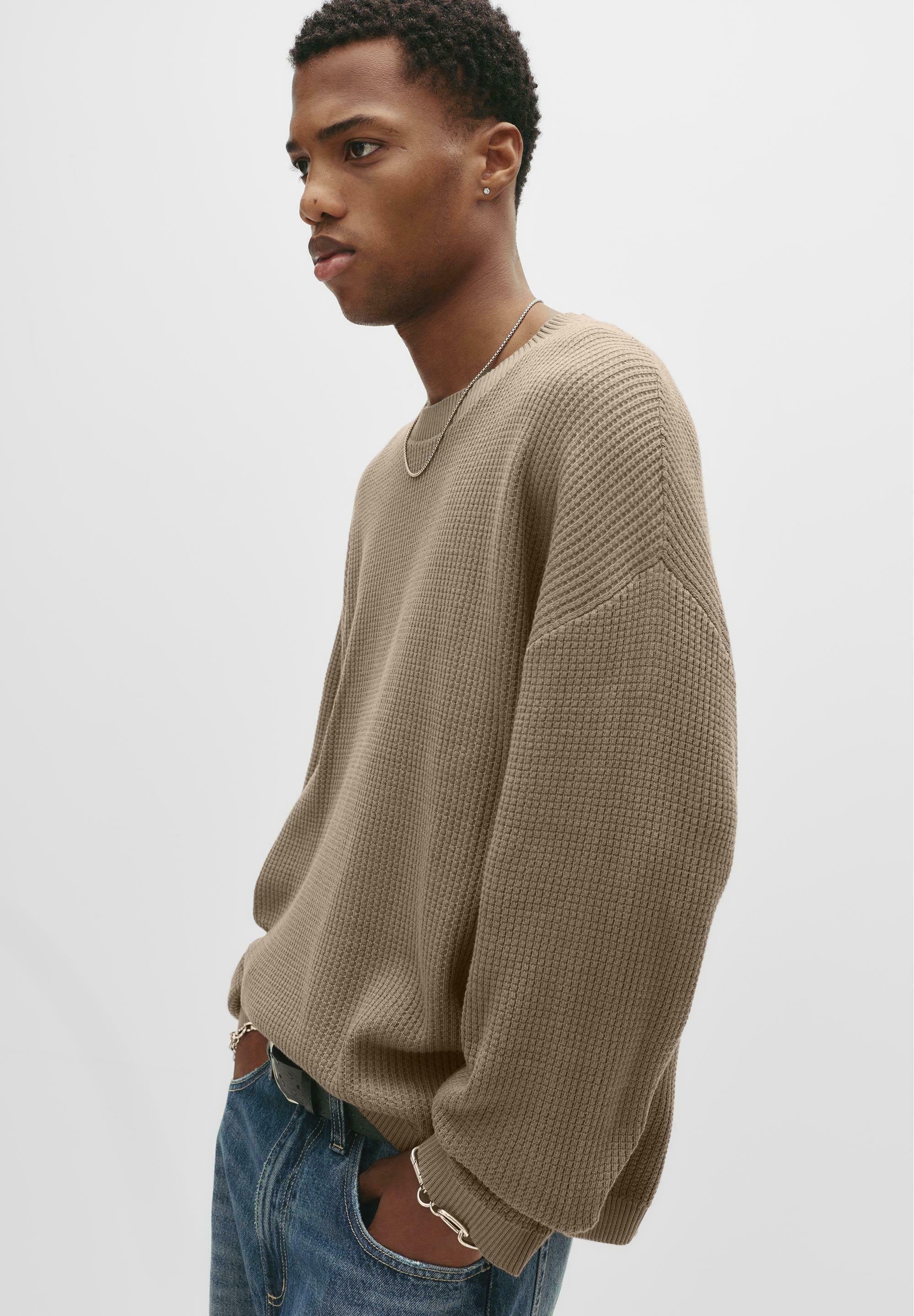 PULL&BEAR