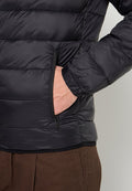 Jack & Jones JWHWILSON