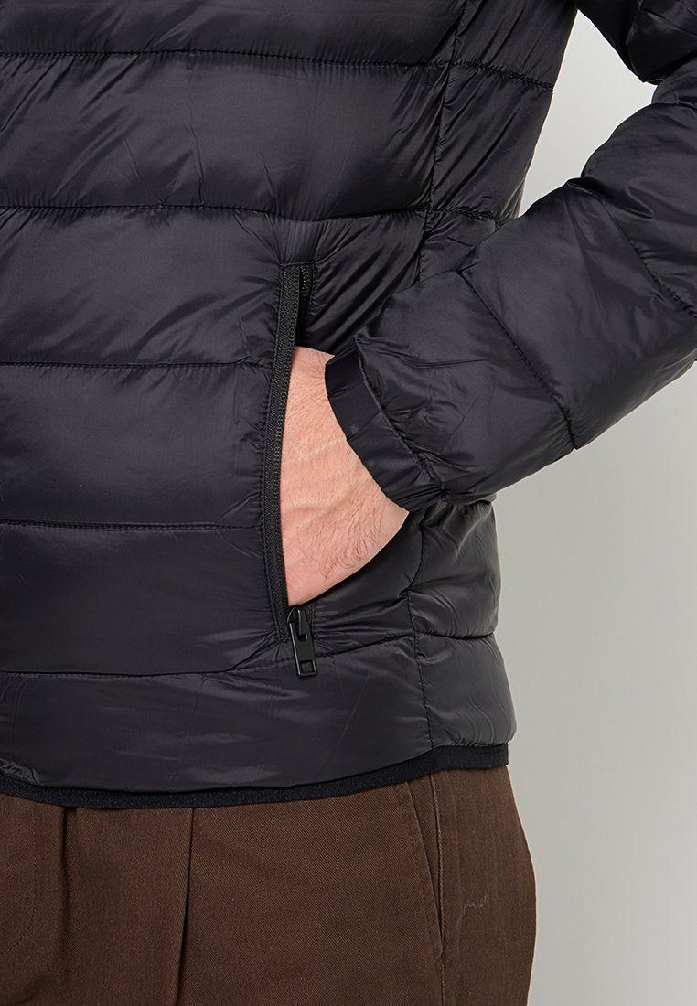 Jack & Jones JWHWILSON
