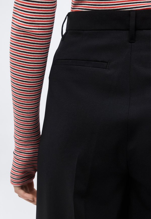 Mads Nørgaard MARIA PANTS