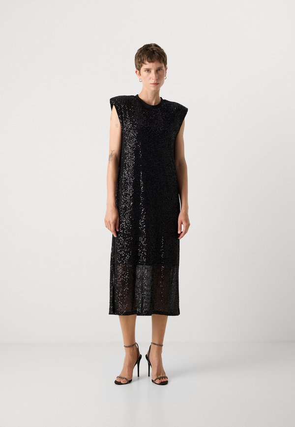 Mos Mosh DRESS